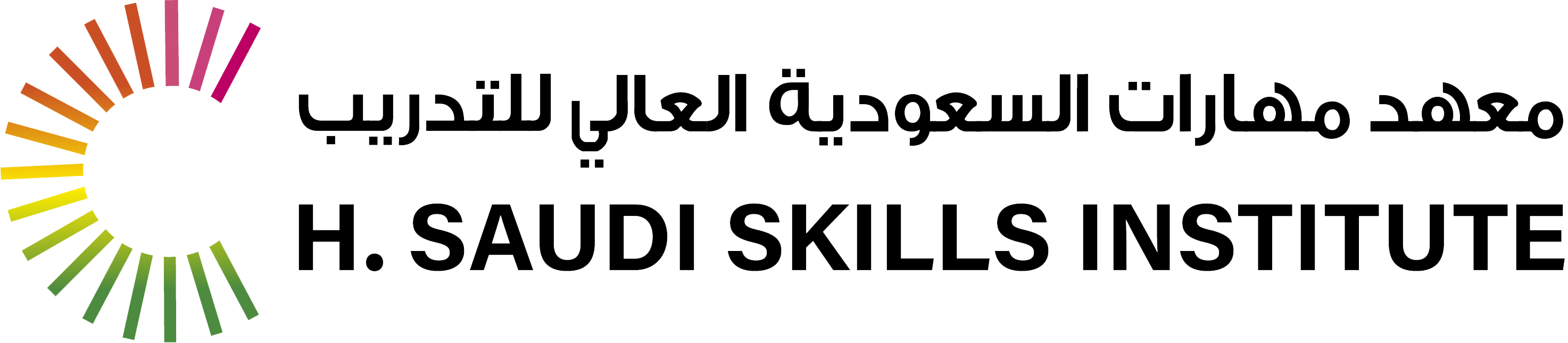SSI-logo